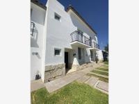 Casa en venta en Valle de los Almendros, Torreón, Coahuila de Zaragoza Casa en venta en Valle de los Almendros, Torreón, Coahuila de Zaragoza