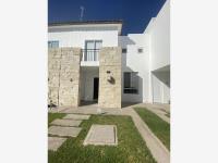 Casa en venta en Valle de los Almendros, Torreón, Coahuila de Zaragoza Casa en venta en Valle de los Almendros, Torreón, Coahuila de Zaragoza