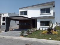 Casa en venta en Lomas de Cocoyoc, Atlatlahucan, Morelos Casa en venta en Lomas de Cocoyoc, Atlatlahucan, Morelos