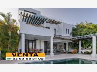 Casa en venta en San José Novillero, Boca del Río, Veracruz de Ignacio de la Llave Casa en venta en San José Novillero, Boca del Río, Veracruz de Ignacio de la Llave