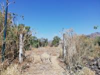 Terreno en venta en Quinceo, Morelia, Michoacán de Ocampo Terreno en venta en Quinceo, Morelia, Michoacán de Ocampo