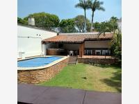 Casa en venta en Lomas de la Selva, Cuernavaca, Morelos Casa en venta en Lomas de la Selva, Cuernavaca, Morelos