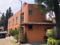 Casa en venta en Tlacopac, Álvaro Obregón, Ciudad de México Casa en venta en Tlacopac, Álvaro Obregón, Ciudad de México