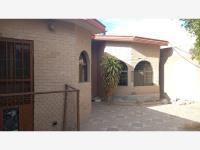 Casa en venta en Residencial Frondoso, Torreón, Coahuila de Zaragoza Casa en venta en Residencial Frondoso, Torreón, Coahuila de Zaragoza