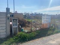 Terreno en venta en San Rafael Comac, San Andrés Cholula, Puebla Terreno en venta en San Rafael Comac, San Andrés Cholula, Puebla