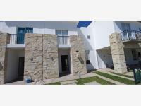 Casa en venta en Valle de los Almendros, Torreón, Coahuila de Zaragoza Casa en venta en Valle de los Almendros, Torreón, Coahuila de Zaragoza