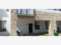 Casa en venta en Valle de los Almendros, Torreón, Coahuila de Zaragoza Casa en venta en Valle de los Almendros, Torreón, Coahuila de Zaragoza