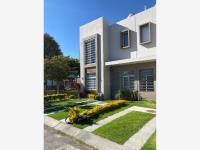Casa en venta en Puerta del Llano, Zapopan, Jalisco Casa en venta en Puerta del Llano, Zapopan, Jalisco