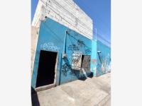 Bodega en venta en Valentin Gomez Farias, Guadalajara, Jalisco Bodega en venta en Valentin Gomez Farias, Guadalajara, Jalisco