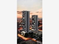 Departamento en venta en Monterrey Centro, Monterrey, Nuevo León Departamento en venta en Monterrey Centro, Monterrey, Nuevo León