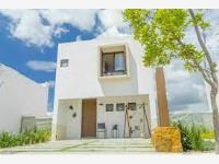 Casa en venta en La Foresta, León, Guanajuato Casa en venta en La Foresta, León, Guanajuato