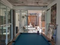 Edificio en venta en Las Palmas, Cuernavaca, Morelos Edificio en venta en Las Palmas, Cuernavaca, Morelos