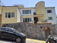 Casa en venta en Palmira Tinguindin, Cuernavaca, Morelos Casa en venta en Palmira Tinguindin, Cuernavaca, Morelos