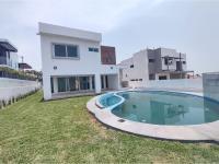 Casa en venta en Lomas de Cocoyoc, Atlatlahucan, Morelos Casa en venta en Lomas de Cocoyoc, Atlatlahucan, Morelos