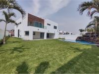 Casa en venta en Lomas de Cocoyoc, Atlatlahucan, Morelos Casa en venta en Lomas de Cocoyoc, Atlatlahucan, Morelos