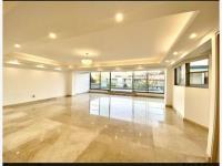 Departamento en venta en Polanco IV Sección, Miguel Hidalgo, Ciudad de México Departamento en venta en Polanco IV Sección, Miguel Hidalgo, Ciudad de México