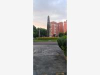 Departamento en venta en Pedregal de Santo Domingo, Coyoacán, Ciudad de México Departamento en venta en Pedregal de Santo Domingo, Coyoacán, Ciudad de México