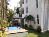 Departamento en renta en Reforma, Cuernavaca, Morelos Departamento en renta en Reforma, Cuernavaca, Morelos