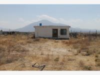 Terreno en venta en San Juan de la Vaquería, Saltillo, Coahuila de Zaragoza Terreno en venta en San Juan de la Vaquería, Saltillo, Coahuila de Zaragoza