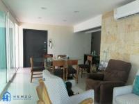Departamento en venta en Costa Verde, Boca del Río, Veracruz de Ignacio de la Llave Departamento en venta en Costa Verde, Boca del Río, Veracruz de Ignacio de la Llave