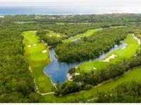 Terreno en venta en Playa del Carmen, Solidaridad, Quintana Roo Terreno en venta en Playa del Carmen, Solidaridad, Quintana Roo