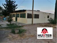 Finca-Rancho en venta en La Rosa, General Cepeda, Coahuila de Zaragoza Finca-Rancho en venta en La Rosa, General Cepeda, Coahuila de Zaragoza