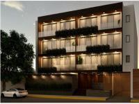 Departamento en venta en Lomas de Tecamachalco, Naucalpan de Juárez, México Departamento en venta en Lomas de Tecamachalco, Naucalpan de Juárez, México