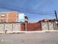 Departamento en venta en El Cardonal Xalostoc, Ecatepec de Morelos, México Departamento en venta en El Cardonal Xalostoc, Ecatepec de Morelos, México
