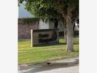 Terreno en venta en Las Trojes, Torreón, Coahuila de Zaragoza Terreno en venta en Las Trojes, Torreón, Coahuila de Zaragoza