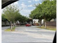 Terreno en venta en Las Trojes, Torreón, Coahuila de Zaragoza Terreno en venta en Las Trojes, Torreón, Coahuila de Zaragoza