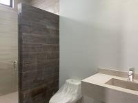 Casa en venta en Los Viñedos, Torreón, Coahuila de Zaragoza Casa en venta en Los Viñedos, Torreón, Coahuila de Zaragoza