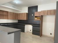 Casa en venta en Los Viñedos, Torreón, Coahuila de Zaragoza Casa en venta en Los Viñedos, Torreón, Coahuila de Zaragoza