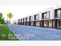 Terreno en venta en Villas del Renacimiento, Torreón, Coahuila de Zaragoza Terreno en venta en Villas del Renacimiento, Torreón, Coahuila de Zaragoza