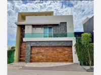 Casa en venta en Tres Ríos, Culiacán, Sinaloa Casa en venta en Tres Ríos, Culiacán, Sinaloa