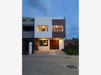 Casa en venta en San Juan Cuautlancingo, Cuautlancingo, Puebla Casa en venta en San Juan Cuautlancingo, Cuautlancingo, Puebla