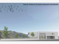Casa en venta en Loma Bonita, Monterrey, Nuevo León Casa en venta en Loma Bonita, Monterrey, Nuevo León