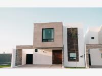 Casa en venta en La Toscana Residencial, Torreón, Coahuila de Zaragoza Casa en venta en La Toscana Residencial, Torreón, Coahuila de Zaragoza