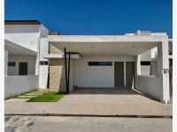 Casa en venta en Quintas del Palmar, Torreón, Coahuila de Zaragoza Casa en venta en Quintas del Palmar, Torreón, Coahuila de Zaragoza