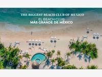 Terreno en venta en Playa del Carmen Centro, Solidaridad, Quintana Roo Terreno en venta en Playa del Carmen Centro, Solidaridad, Quintana Roo
