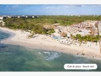 Terreno en venta en Playa del Carmen Centro, Solidaridad, Quintana Roo Terreno en venta en Playa del Carmen Centro, Solidaridad, Quintana Roo