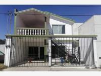 Casa en venta en Bernardo Reyes, Monterrey, Nuevo León Casa en venta en Bernardo Reyes, Monterrey, Nuevo León