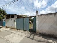 Terreno en renta en Carolino Anaya, Xalapa, Veracruz de Ignacio de la Llave Terreno en renta en Carolino Anaya, Xalapa, Veracruz de Ignacio de la Llave
