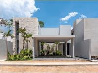 Casa en venta en Bellavista, Solidaridad, Quintana Roo Casa en venta en Bellavista, Solidaridad, Quintana Roo
