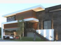 Casa en venta en Lomas de Angelópolis, San Andrés Cholula, Puebla Casa en venta en Lomas de Angelópolis, San Andrés Cholula, Puebla