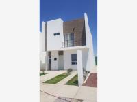 Casa en venta en Alebrijes Residencial, Torreón, Coahuila de Zaragoza Casa en venta en Alebrijes Residencial, Torreón, Coahuila de Zaragoza