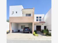 Casa en venta en Valle de Cristal, Monterrey, Nuevo León Casa en venta en Valle de Cristal, Monterrey, Nuevo León