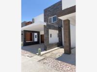 Casa en venta en Altozano la Nueva Laguna, Gómez Palacio, Durango Casa en venta en Altozano la Nueva Laguna, Gómez Palacio, Durango