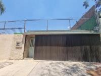 Casa en renta en Ciudad Del Sol, Zapopan, Jalisco Casa en renta en Ciudad Del Sol, Zapopan, Jalisco