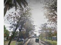 Terreno en venta en Jardines de Dos Bocas, Medellín de Bravo, Veracruz de Ignacio de la Llave Terreno en venta en Jardines de Dos Bocas, Medellín de Bravo, Veracruz de Ignacio de la Llave