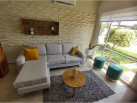 Casa en venta en Puerta Paraíso, Veracruz, Veracruz de Ignacio de la Llave Casa en venta en Puerta Paraíso, Veracruz, Veracruz de Ignacio de la Llave